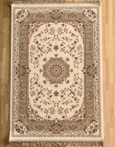 Шерстяной ковер Diamond Palace 2776-53333 - высокое качество по лучшей цене в Украине.